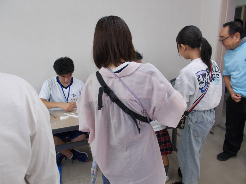 DSCN1658