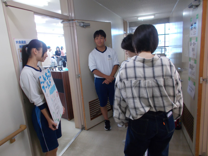 DSCN1659