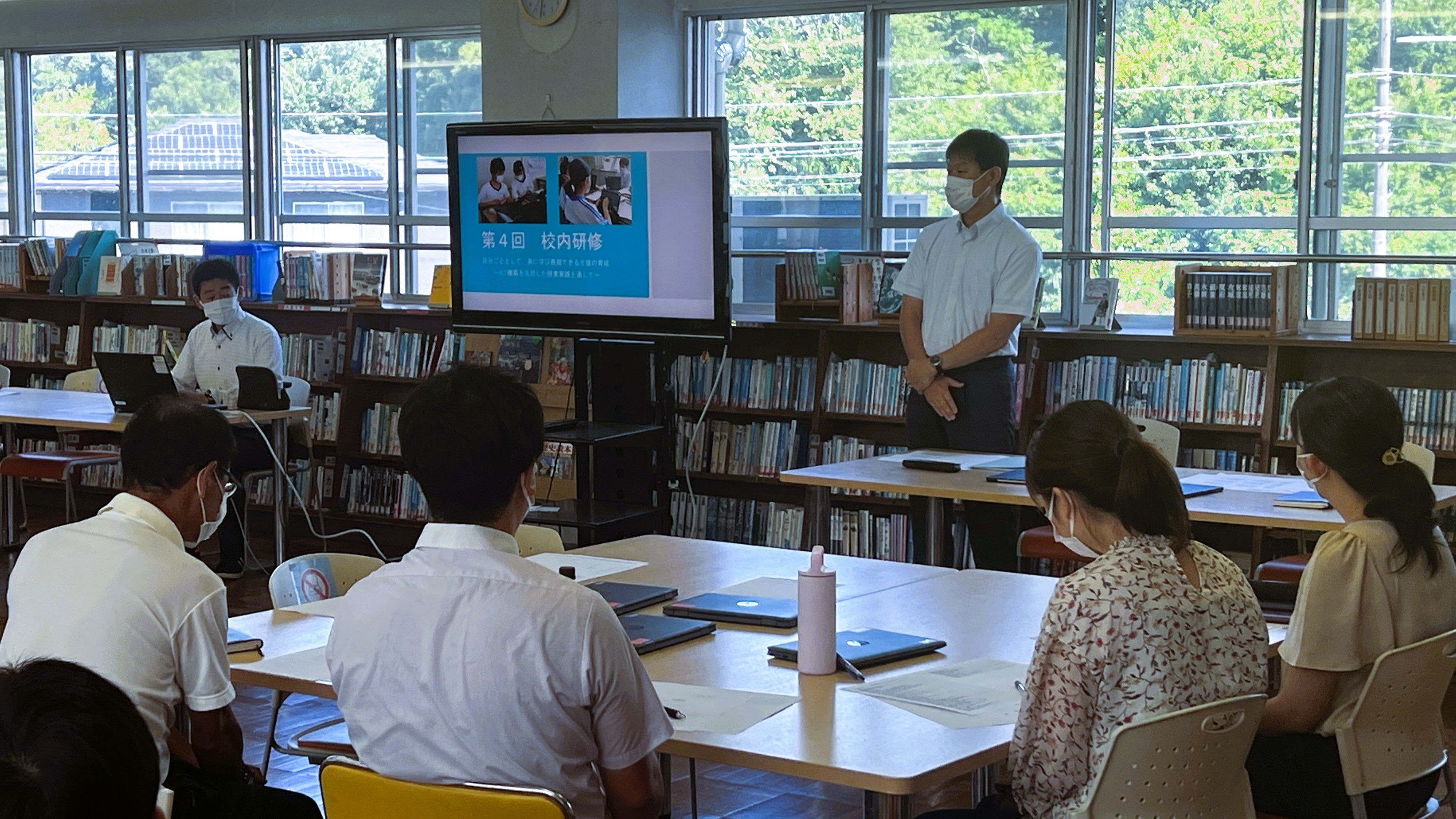 040803 校内研修会5